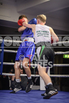 BOUT 6- Finn Walsh v Tom Brown-23