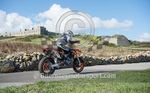 Alderney Hillclimb_2016_BIKE-1