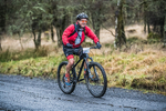 HTE Kielder Duathlon-663