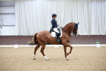 SBM_010189