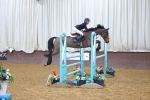 SBM_002208