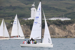 210703 RYDE SCHOOL GBR743 1Y3A0916