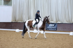 SBM_002454