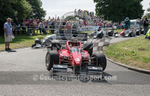Guernsey National_2014_SCENE-43