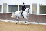 SBM_001819