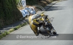 Reservoir Speed Event_2013-Bike-41