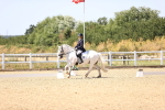 SBM_012188