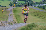 Latrigg-4