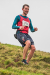 Wasdale Show-618