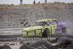 Autocross_Summer 2014_Race-1-115