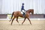 SBM_005172