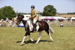 SBM_17899