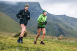 Blencathra-728