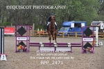 BPP_2471