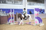 SBM_000725