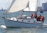 090616 TROCHUS IMG_2381