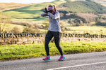 North Lakes Half Marathon  10k-692
