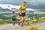 Skiddaw-30
