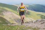 Helvellyn-182