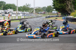 2019 KART CHAMPIONSHIP_ROUND-6 portfolio