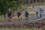 Glentress 21  10K-1736