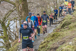 Buttermere-166