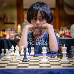Guernsey Chess Festival 2022-267