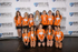North Wilts Presentations 2026-735