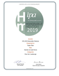 International Photography Awards_2019_Fine Art_Landscape