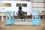 SBM_001849