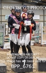 BPP_6761