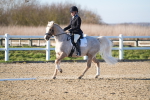 SBM_004793