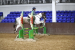 SBM_003001