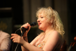FOLK N BLUES-546