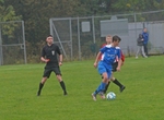 DSC03303