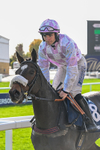 241025-Race 1-French Ship-2275