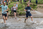 Dovedale-67