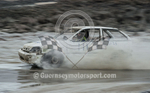 Autocross_08-03-2015-29