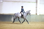SBM_000257
