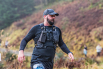 Glentress 21  10K-726