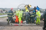 Rescue  Marshalls-47