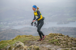 Causey Pike-514