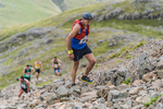 Borrowdale-444
