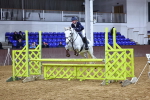 SBM_002776