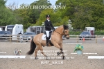 BPP_5818