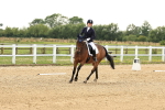 SBM_000612