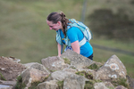 Inter Counties Women-361