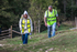 Dovedale-2279