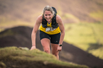 Causey Pike-300