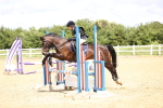 SBM_001055